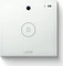 Loxone Intercom Vorschaubild