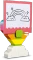 LEGO Classic - Kreative Spaßbox Vorschaubild