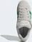 adidas Campus 00s grey one/green/off white Vorschaubild