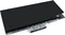 Alphacool Eisblock Aurora Acryl GPX-A AMD Radeon RX 6800/6800XT Gaming Trio X mit Backplate Vorschaubild