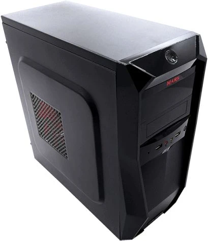 Mars Gaming MC1