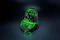 Razer Rogue 16 Backpack V3 Black Vorschaubild