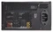 Corsair CX-M Series Modular 2015 CX750M 750W, ATX 2.3 Vorschaubild