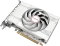 Sapphire Radeon RX 6500 XT Vorschaubild