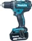 Makita DDF482 Akku-Bohrschrauber Vorschaubild