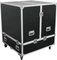 Roadinger Flightcase Spiegelkugel 100cm Vorschaubild