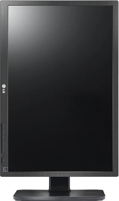 LG 24EB23PY-B, 24"