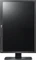 LG 24EB23PY-B, 24" Vorschaubild