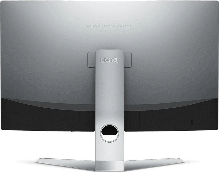 BenQ EX3203R, 31.5"