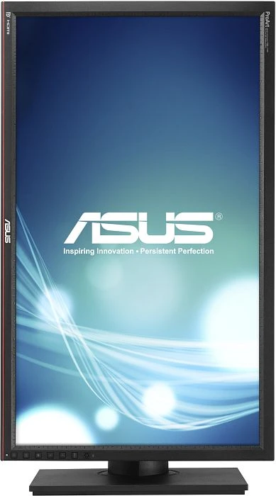ASUS ProArt PA279Q, 27"
