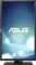 ASUS ProArt PA279Q, 27" Vorschaubild