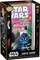 FunKo Pop! Comic Covers: Star Wars Vorschaubild