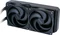 INNO3D GeForce RTX 2070 SUPER iCHILL Black, 8GB GDDR6, HDMI, 3x DP Vorschaubild