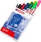 edding 4095 Kreidemarker Vorschaubild