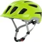 Alpina Paranus MIPS Helm Vorschaubild