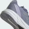adidas Duramo Speed silver violet/silver metallic/silver dawn (Damen) Vorschaubild