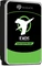 Seagate Exos E 7E8 2TB, 24/7, 512n / 3.5" / SATA 6Gb/s Vorschaubild