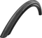 Schwalbe One Reifen Vorschaubild