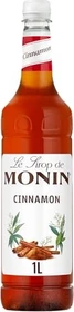 Monin Zimt 1l