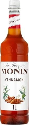 Monin Zimt