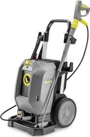 Kärcher HD 9/20-4 S Plus Elektro-Hochdruckreiniger