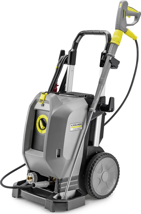 Kärcher HD 9/20-4 S Plus Elektro-Hochdruckreiniger