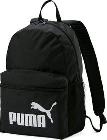 Puma Phase schwarz