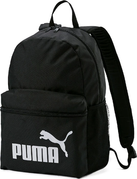 Puma Phase
