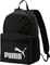 Puma Phase Vorschaubild