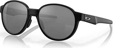 Oakley Coinflip