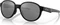 Oakley Coinflip Vorschaubild