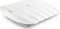 TP-Link Omada EAP223 Vorschaubild