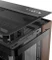 Antec Constellation C8 Curve Wood, Glasfenster Vorschaubild