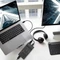 j5create Dual HDMI Video Capture Card Vorschaubild
