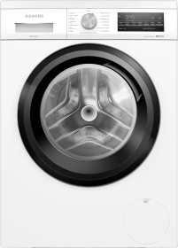 Siemens iQ500 WU14U4S6AT Frontlader