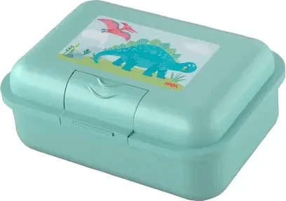 HABA Brotdose Dino