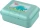 HABA Brotdose Dino (2012442005)