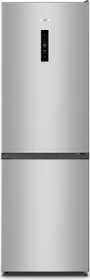Gorenje NRK619CAXL4