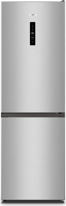 Gorenje NRK619CAXL4