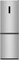 Gorenje NRK619CAXL4 Vorschaubild