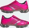 adidas F50 Walkable shock pink/bold green/silver metallic (Damen) Vorschaubild