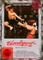 Bloodsport Vorschaubild