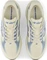 New Balance Ellipse v1 angora/zinc blue (Herren) Vorschaubild