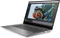 HP ZBook Studio G8, grau, Core i9-11950H, 32GB RAM, 1TB SSD, RTX A3000, DE Vorschaubild
