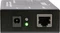 InLine Desktop Gigabit PoE-Injektor, 2x RJ-45, 30W PoE+ Vorschaubild