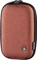 Hama Trinidad 80L Kameratasche rot Vorschaubild