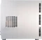 Lian Li PC-Q26A silber, Mini-ITX Vorschaubild