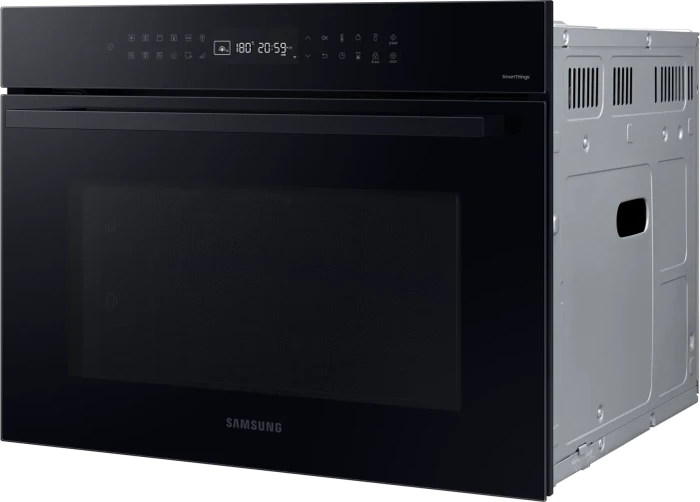 Samsung NQ5B4353FDK Backofen mit Mikrowelle