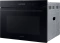 Samsung NQ5B4353FDK Backofen mit Mikrowelle Vorschaubild
