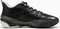 Puma Genetics Speckle puma black/puma white (Damen) Vorschaubild
